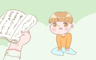 学习时集中注意力的方法