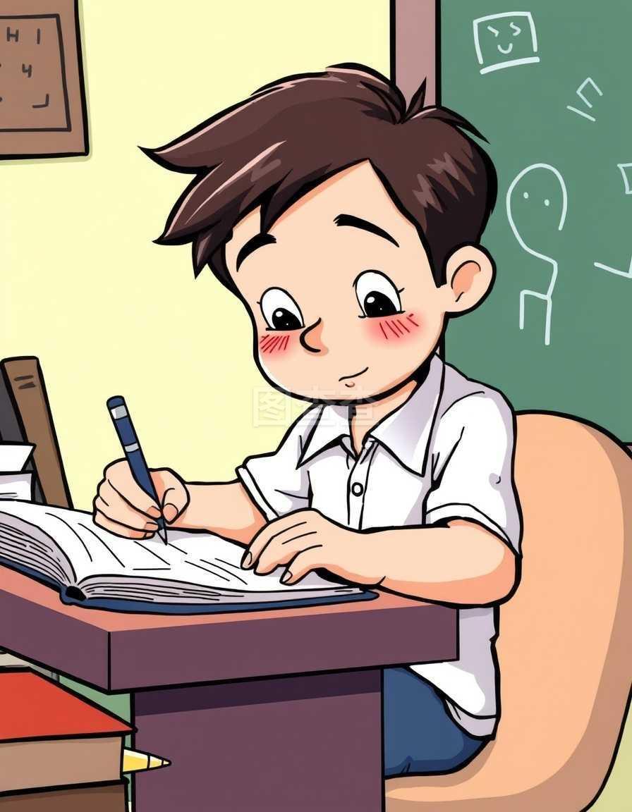 孩子右脑开发要用对方法
